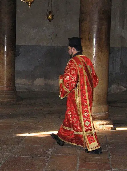 File:Orthodox Deacon.jpg