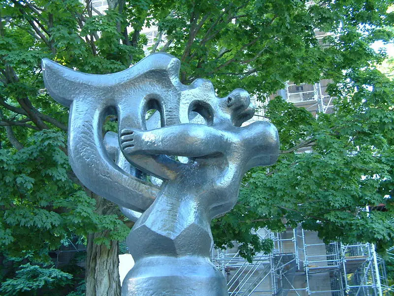 File:Princeton University angle.jpg