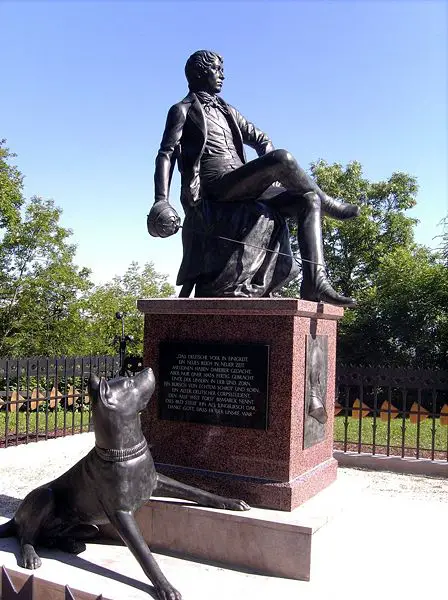File:Rudelsburg Junger Bismarck 2.jpg