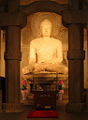 Thumbnail for version as of 22:11, 22 March 2007
