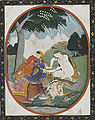 Thumbnail for version as of 05:20, 18 December 2007