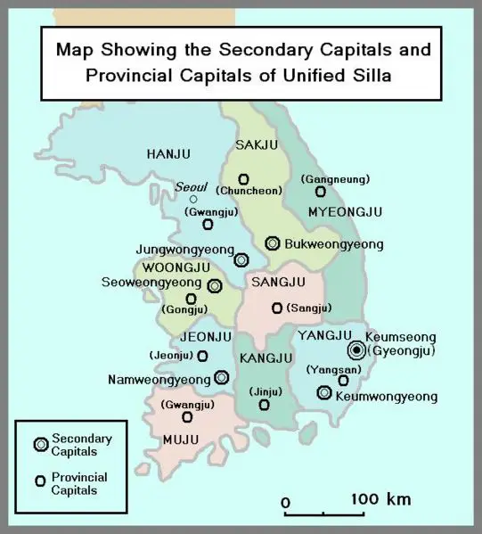 File:Sinmunmap6.JPG