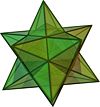 SmallStellatedDodecahedron.jpg
