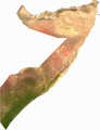 Thumbnail for version as of 16:31, 5 September 2007
