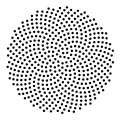 Thumbnail for version as of 01:14, 25 September 2007