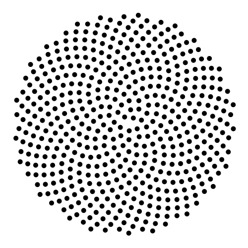 File:SunflowerModel.svg