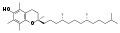 Thumbnail for version as of 01:54, 16 January 2009