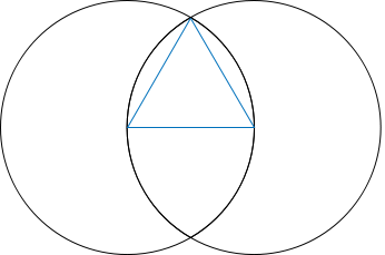 File:Triad.svg