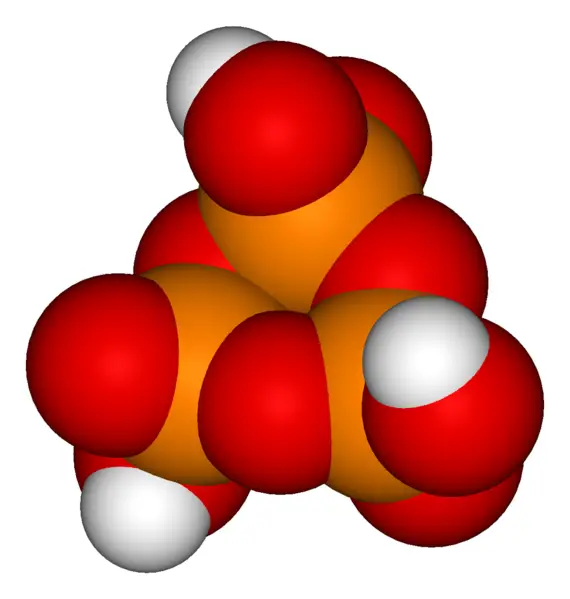 File:Trimetaphosphoric-acid-3D-vdW.png