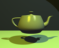 Thumbnail for version as of 22:13, 7 January 2007