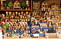 Thumbnail for version as of 04:46, 27 November 2007