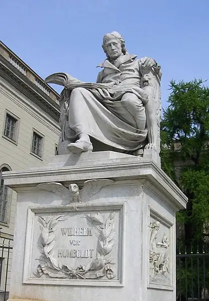 File:Wilhelmhumboldtstatue.JPG