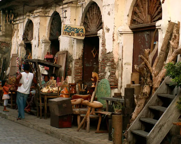 File:Antique Shop.jpg