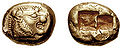 Thumbnail for version as of 03:13, 23 February 2007