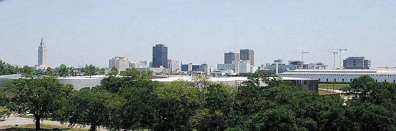 File:BatonRougeSkyline.JPG