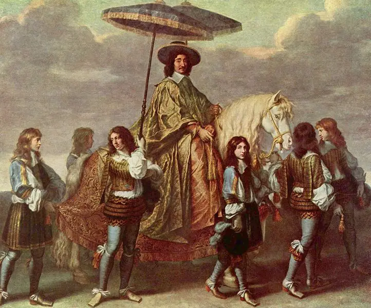 File:Charles Le Brun 002.jpg