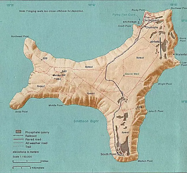 File:Christmas island 76.jpg