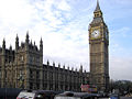 Thumbnail for version as of 19:23, 20 October 2007