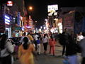 Thumbnail for version as of 21:53, 28 August 2006