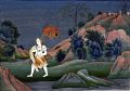 Thumbnail for version as of 20:32, 4 June 2024