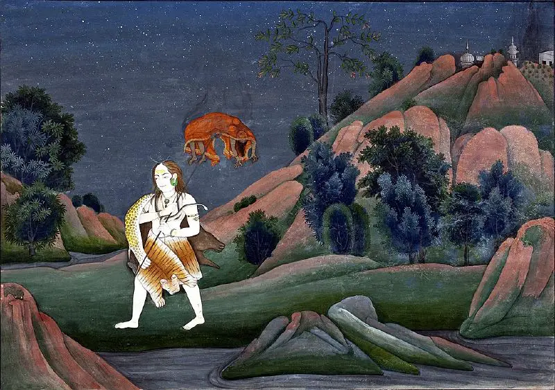 File:Dakshayani.jpg