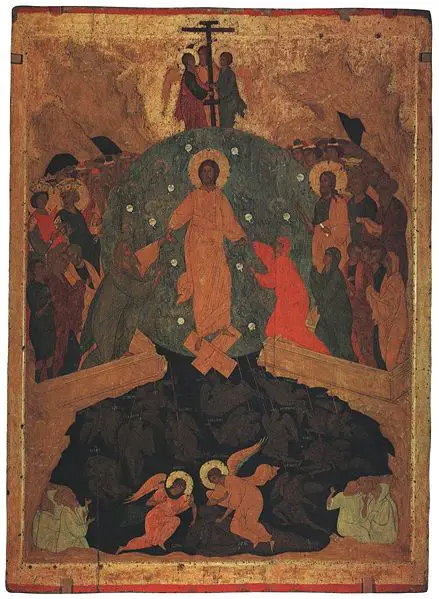 File:Descent into hell-Russian Museum.jpg