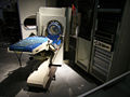 Thumbnail for version as of 02:24, 7 December 2007