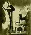 Thumbnail for version as of 19:09, 18 November 2007