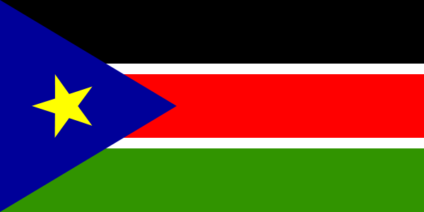 File:Flag of the SPLAM.svg