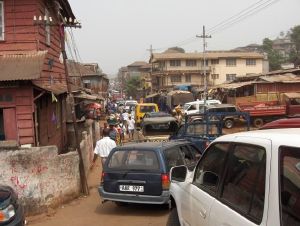 Freetown-Street.jpg