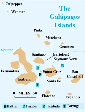 File:Galapagos Island Names.svg