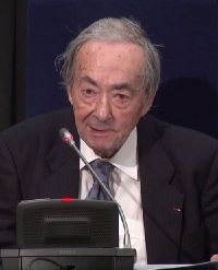 George Steiner 2013 (cropped).jpg