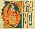 Thumbnail for version as of 16:00, 10 August 2008