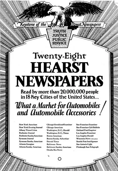 File:HEARST2.JPG