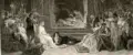 Thumbnail for version as of 02:02, 23 May 2007