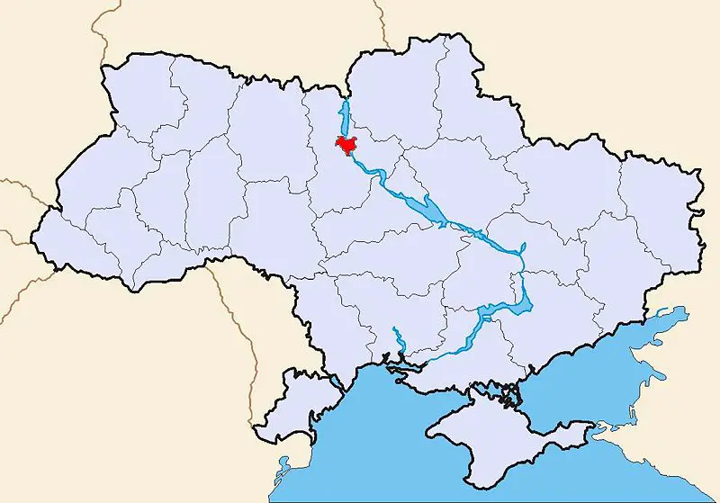 File:Kiev highlighted.JPG