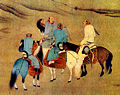 Thumbnail for version as of 20:35, 4 October 2007