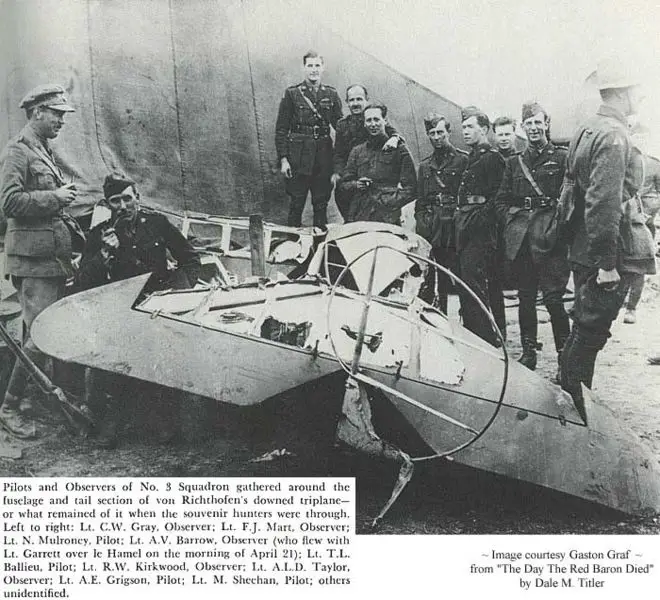 File:MvRichthofenWreckage.jpg