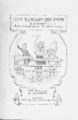Thumbnail for version as of 02:44, 20 June 2008