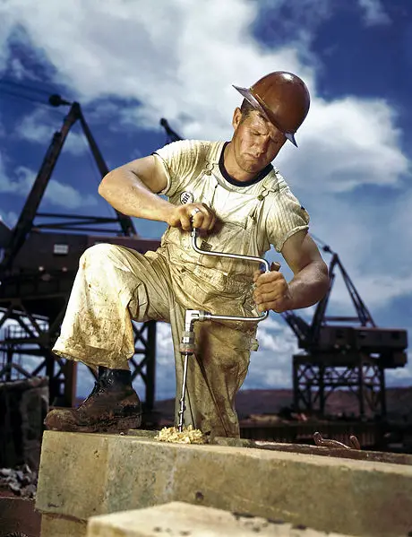 File:PalmercarpenterA.jpg