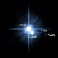 Thumbnail for version as of 20:44, 28 September 2006
