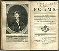 Thumbnail for version as of 16:45, 3 December 2008