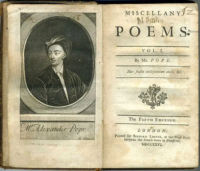 File:Pope 1726.jpg