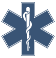 Thumbnail for version as of 22:45, 31 January 2007