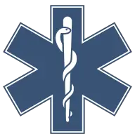 File:Star of life.svg