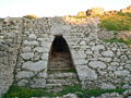 Thumbnail for version as of 22:40, 24 October 2008