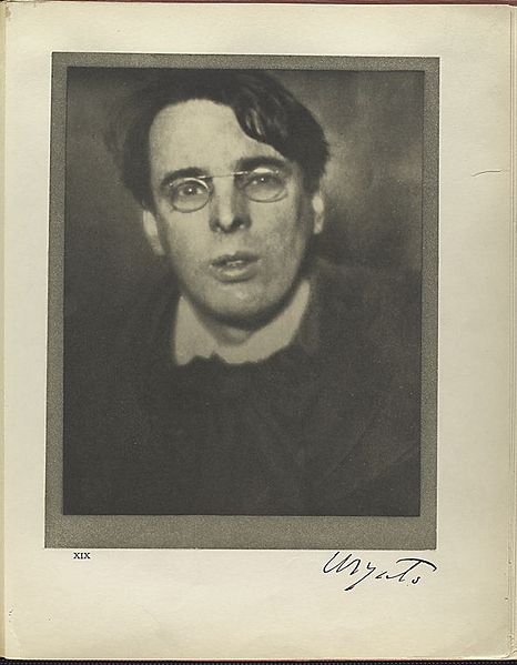 File:WBYeats1908.jpg