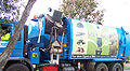 Thumbnail for version as of 18:21, 13 April 2006