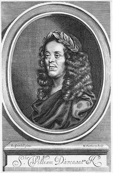 File:William Davenant.jpg
