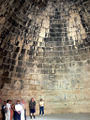 Thumbnail for version as of 16:53, 11 August 2007